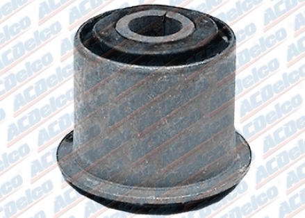 Acdelco Us 45g12016 Ford Parts