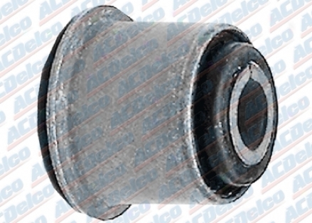 Acelco Us 45g12018 Ford Parts
