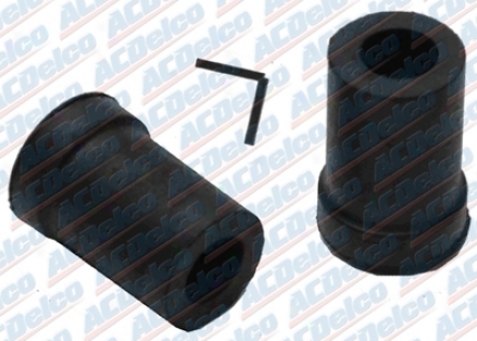 Acdelco Us 45g15405 Chrysler Parts