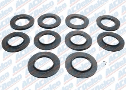 Acedlco Us 45g18002 Dodge Parts