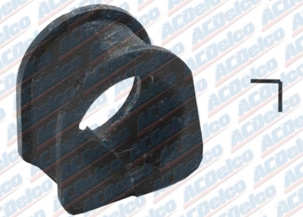 Acdelco Us 45g22069 Dodge Parts
