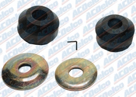 Acdelco Us 45g25052 Mercury Parts