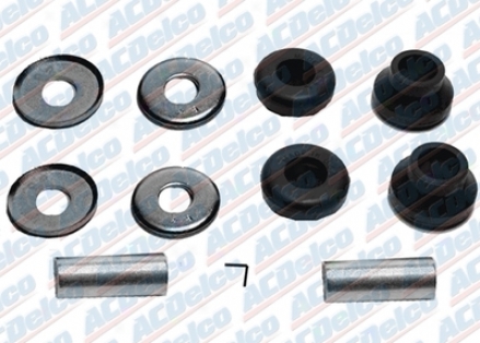Acdelco Us 45g25054 Cadillac Parts
