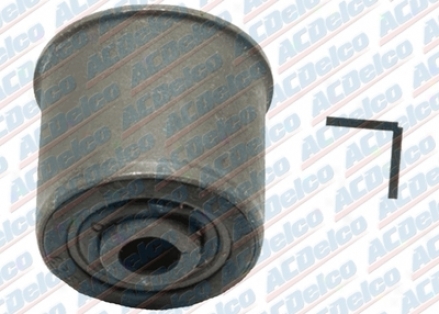 Acdelco Us 45g26001 Chevrolet Parts