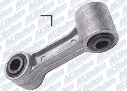 Acdelco Us 45g26007 Wading-place Parfs