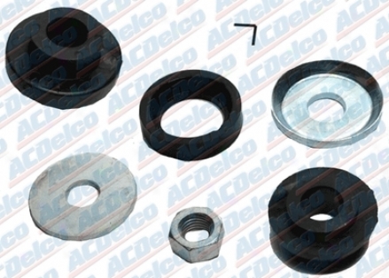 Acdelco Us 45g30004 Ford Parts