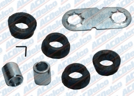 Acdelco Us 45g31001 Cadillac Parts