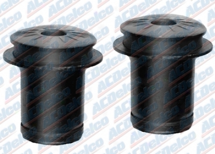 Acdelco Us 45g8010 Cadillac Parts