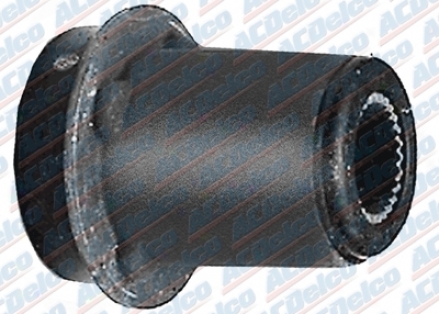 Acdelco Us 45g802O Dodge Parts