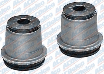 Acdelco Us 45g8057 Ford Parts