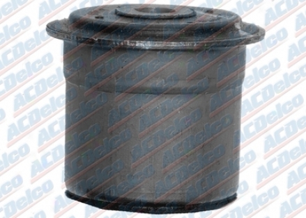 Acdelco Us 45g8088 Dodgee Parts