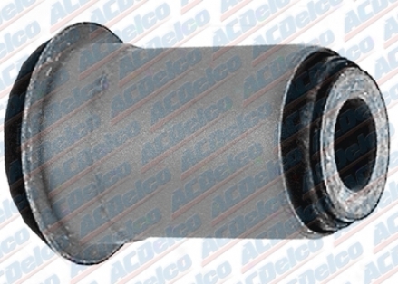 Acdelco Us 45g9015 Oldsmobile Parts
