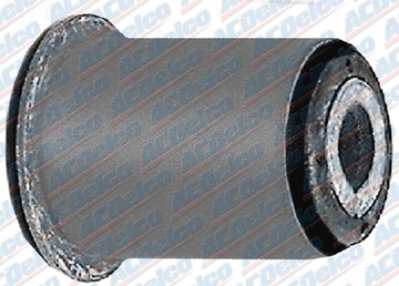 Acdelco Us 45g9026 Chevrolet Parts