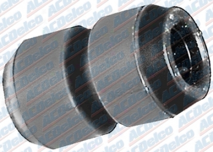 Acdelco Us 45g9102 Nissan/datsun Parts