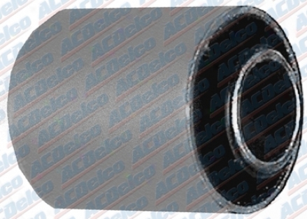 Acdeclo Us 45g9122 Bmw Parts