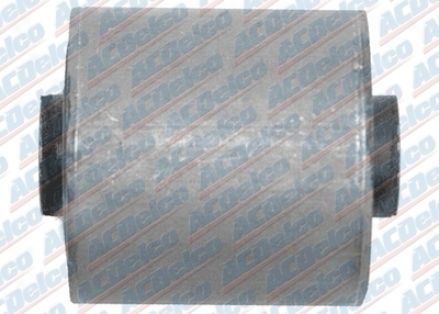 Acdelco Us 455g9152 Volvo Parts