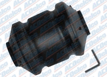 Acdelco Us 45g9219 Chevrolet Parts