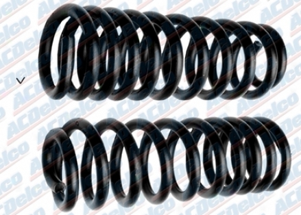 Acdelco Us 45h1025 Ford Parts