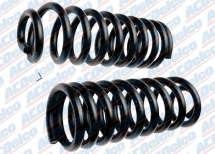 Acdelco Us 4h51037 Ford Parts