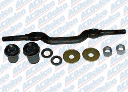 Acdelco Us 45j0033 Ford Par5s