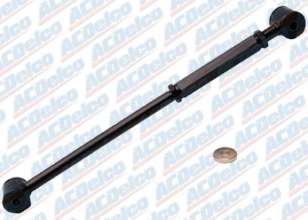 Acdelco Us 45k0173 Chevrolet Parts