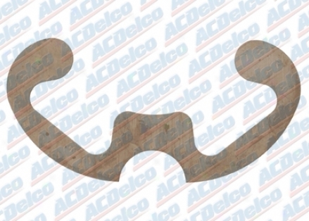 Acdelco Us 45k23001 Oldsmobile Parts