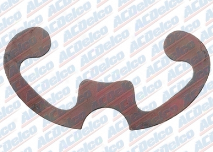 Acdelco Us 45k23002 Oldsmobile Parts
