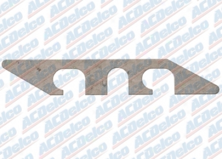 Acdelco Us 45k23007 Buick Quarters