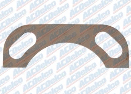 Acdelco Us 45k23008 Buick Parts
