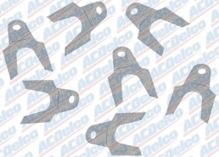 Acdelco Us 45k8005 Saab Parts
