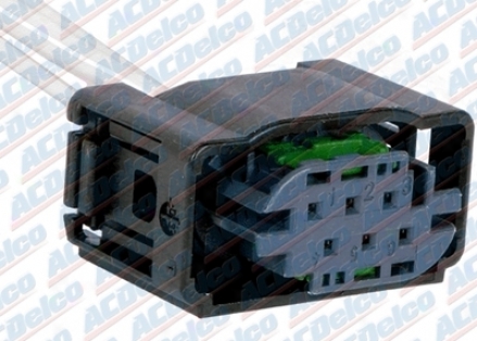 Acdelco Us Pt1640 Pontiac Parts