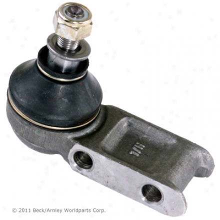 Beck Arnley 1012665 Mazda Parts