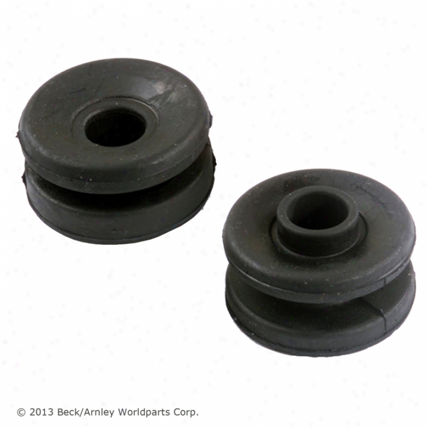 Brook Arnley 1013852 Meredes-benz Parts