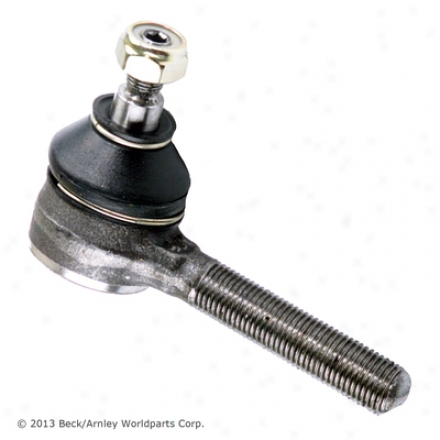 Beck Arnley 1013879 Toyota Quarters