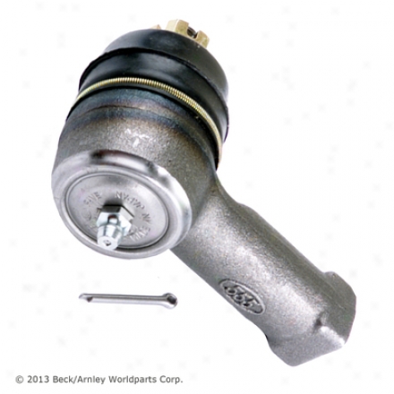 Beck Arnley 1013904 Mitsubishi Parts