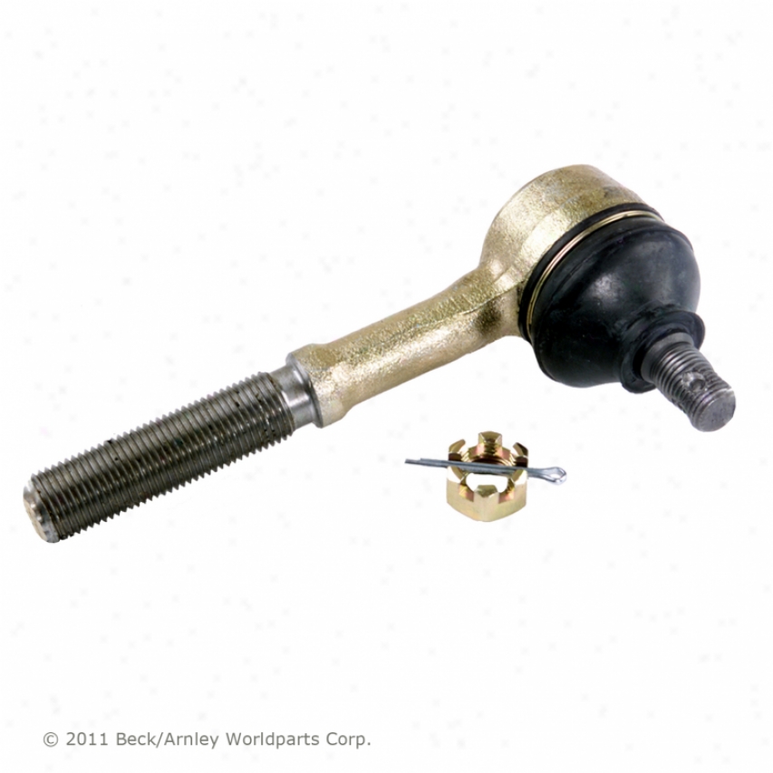 Nod Arnley 1014059 Isuzu Parts