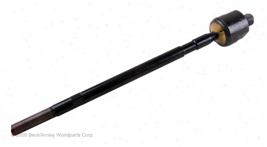 Befk Arnley 1014116 Toyota Parts