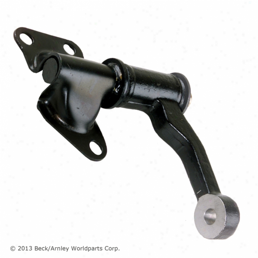 Beck Arnley 1014153 Volvo Par5s