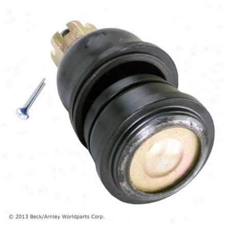 Beck Arnley 1014169 Honda Parts