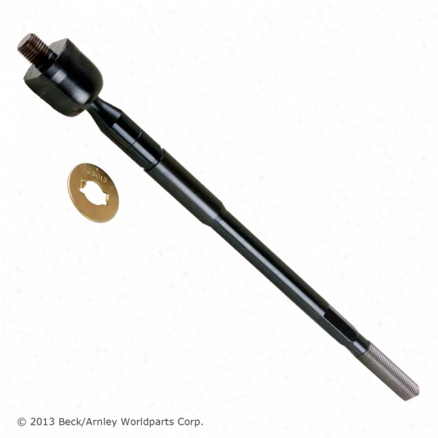 Beck Arnley 1014294 Toyota Parts
