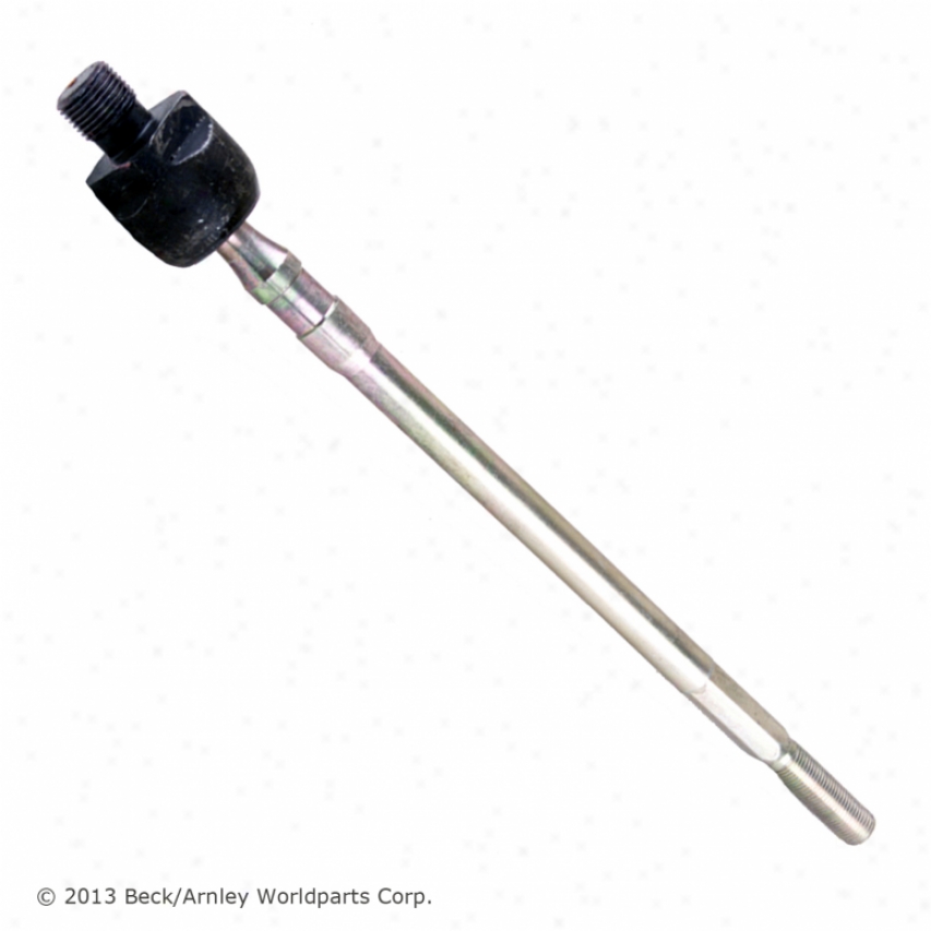 Beco Arnley 1014325 Mazda Parts