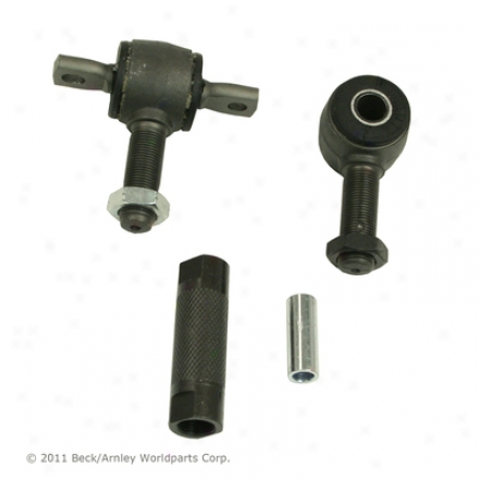 Beck Atnley 1014422 Nissan/datsun Quarters