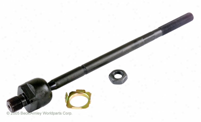 Beck Arnley 1014538 Mitsubishi Parts