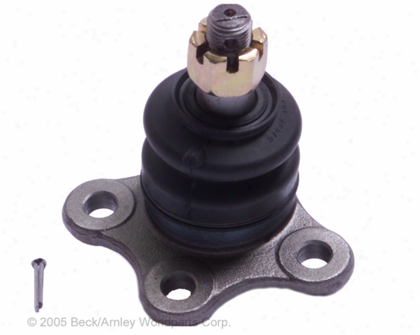 Beck Arnley 1014583 Subaru Parts