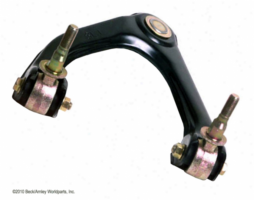 Beck Arnley 1014617H onda Quarters