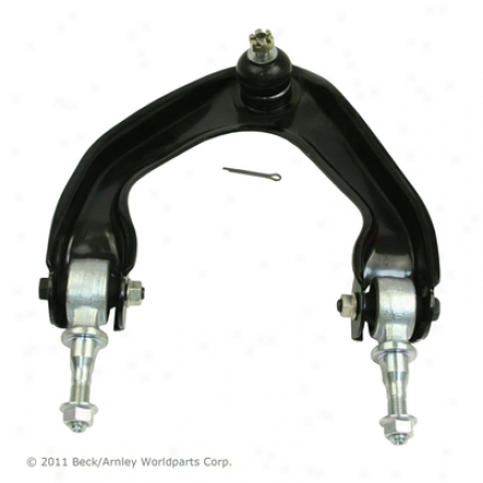 Beck Arnley 1014618 Honda Parts