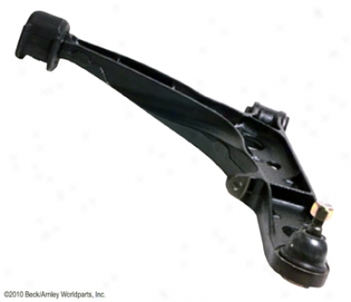 Beck Arnley 1014642 Mitsubishi Parts