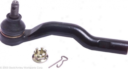 Beck Arnley 1014767 Toyota Parts