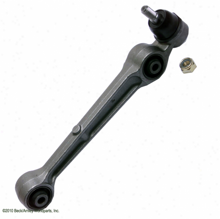 Beck Arnley 1014780 Mitsubishhi Parts