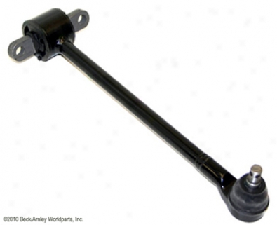 Beck Arnley 1014789 Toyota Parts
